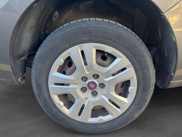 Fiat doblo cargo ft 1.3 multijet 90 pack professional occasion cannes (06) simplicicar simplicibike france