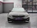 Bmw serie 3 g20 330d xdrive 286 ch bva8 m sport garantie 12 mois occasion abbeville simplicicar simplicibike france