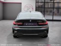 Bmw serie 3 g20 330d xdrive 286 ch bva8 m sport garantie 12 mois occasion abbeville simplicicar simplicibike france