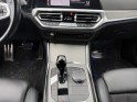 Bmw serie 3 g20 330d xdrive 286 ch bva8 m sport garantie 12 mois occasion abbeville simplicicar simplicibike france