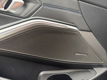 Bmw serie 3 g20 330d xdrive 286 ch bva8 m sport garantie 12 mois occasion abbeville simplicicar simplicibike france