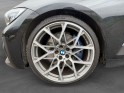 Bmw serie 3 g20 330d xdrive 286 ch bva8 m sport garantie 12 mois occasion abbeville simplicicar simplicibike france