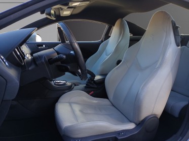 Peugeot rcz 1.6 thp 156ch a occasion simplicicar la ciotat simplicicar simplicibike france