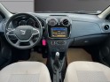 Dacia logan mcv tce 90 techroad / caméra / radar arr occasion simplicicar veauche simplicicar simplicibike france