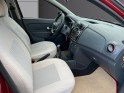 Dacia logan mcv tce 90 techroad / caméra / radar arr occasion simplicicar veauche simplicicar simplicibike france