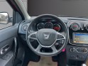 Dacia logan mcv tce 90 techroad / caméra / radar arr occasion simplicicar veauche simplicicar simplicibike france