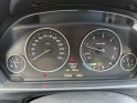 Bmw serie 3 f30 320d xdrive 184 ch m sport a entretien à jour harman kardon affichage tête haute caméra de recul...