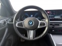 Bmw i4 g26 edrive35 286 ch bva m sport garantie constructeur 06/2028 occasion abbeville simplicicar simplicibike france