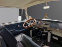 Volkswagen combi t2b 1600 ad 24 de luxe - garantie 12 mois occasion scl 56 - simplicicar vannes simplicicar simplicibike france