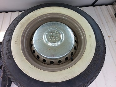 Volkswagen combi t2b 1600 ad 24 de luxe - garantie 12 mois occasion scl 56 - simplicicar vannes simplicicar simplicibike france