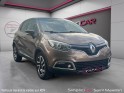 Renault captur tce 90 energy ss eco2 intens / full entretien occasion simplicicar st-maximin simplicicar simplicibike france