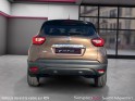 Renault captur tce 90 energy ss eco2 intens / full entretien occasion simplicicar st-maximin simplicicar simplicibike france