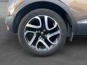 Renault captur tce 90 energy ss eco2 intens / full entretien occasion simplicicar st-maximin simplicicar simplicibike france