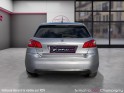Peugeot 308 bluehdi 130ch ss eat8 active pack - garantie 12mois - carplay - rÉgulateur - radar av ar occasion...