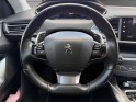 Peugeot 308 bluehdi 130ch ss eat8 active pack - garantie 12mois - carplay - rÉgulateur - radar av ar occasion...