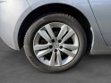 Peugeot 308 bluehdi 130ch ss eat8 active pack - garantie 12mois - carplay - rÉgulateur - radar av ar occasion...