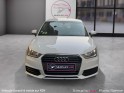 Audi a1 sportback 1.4 tdi 90 ultra ambiente s tronic occasion paris 15ème (75) simplicicar simplicibike france