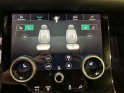 Range rover velar d300 hse r-dynamic 3.0d v6 toit ouvrant garantie 12 mois occasion montpellier (34) simplicicar simplicibike...
