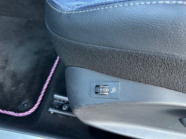 Ds ds 3 ines de la fressansge 1.6 100ch - diesel - full - occasion simplicicar compiegne simplicicar simplicibike france