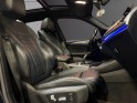 Bmw x3 g01 xdrive 265ch 30d bva8 m sport gesture control toit ouvrant sièges électriques chauffants garantie 12 mois...
