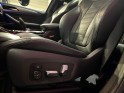 Bmw x3 g01 xdrive 265ch 30d bva8 m sport gesture control toit ouvrant sièges électriques chauffants garantie 12 mois...