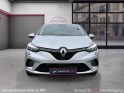 Renault clio v societe clio  tce 90 business reversible - 2places - garantie 12mois - suivie renault - carplay - clim -...