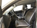 Volkswagen t-cross 1.0 tsi 110ch dsg7 r line - garantie 12 mois occasion simplicicar bretigny-sur-orge simplicicar...