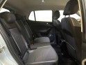 Volkswagen t-cross 1.0 tsi 110ch dsg7 r line - garantie 12 mois occasion simplicicar bretigny-sur-orge simplicicar...