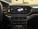 Volkswagen t-cross 1.0 tsi 110ch dsg7 r line - garantie 12 mois occasion simplicicar bretigny-sur-orge simplicicar...