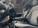 Mini cooper 1.5 i 12v dct7 136 cv heddon street / garantie 12 mois / toit ouvrant / car play occasion paris 17ème (75)(porte...