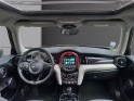 Mini cooper 1.5 i 12v dct7 136 cv heddon street / garantie 12 mois / toit ouvrant / car play occasion paris 17ème (75)(porte...