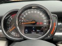 Mini cooper 1.5 i 12v dct7 136 cv heddon street / garantie 12 mois / toit ouvrant / car play occasion paris 17ème (75)(porte...
