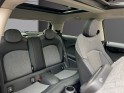 Mini cooper 1.5 i 12v dct7 136 cv heddon street / garantie 12 mois / toit ouvrant / car play occasion paris 17ème (75)(porte...