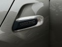 Mini cooper 1.5 i 12v dct7 136 cv heddon street / garantie 12 mois / toit ouvrant / car play occasion paris 17ème (75)(porte...
