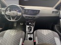 Volkswagen taigo 1.5 tsi 150 dsg7 r-line occasion paris 15ème (75) simplicicar simplicibike france
