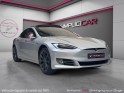 Tesla model s 100d all wheel drive garantie 12mois occasion simplicicar bretigny-sur-orge simplicicar simplicibike france