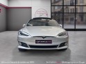 Tesla model s 100d all wheel drive garantie 12mois occasion simplicicar bretigny-sur-orge simplicicar simplicibike france