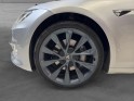 Tesla model s 100d all wheel drive garantie 12mois occasion simplicicar bretigny-sur-orge simplicicar simplicibike france