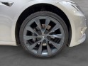 Tesla model s 100d all wheel drive garantie 12mois occasion simplicicar bretigny-sur-orge simplicicar simplicibike france