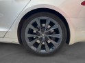 Tesla model s 100d all wheel drive garantie 12mois occasion simplicicar bretigny-sur-orge simplicicar simplicibike france