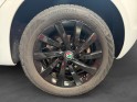 Alfa romeo giulietta serie 2 my19 1.6 jtdm 120 ch ss business garantie 12 mois occasion simplicicar saint-jean simplicicar...