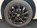 Alfa romeo giulietta serie 2 my19 1.6 jtdm 120 ch ss business garantie 12 mois occasion simplicicar saint-jean simplicicar...