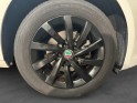 Alfa romeo giulietta serie 2 my19 1.6 jtdm 120 ch ss business garantie 12 mois occasion simplicicar saint-jean simplicicar...