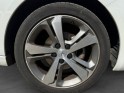 Peugeot 308 sw hdi 130ch gt-line eat8 / 1ère main / full entretien peugeot / distribution faite occasion simplicicar orgeval...