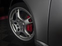 Porsche 911 carrera coupe 997 s coupe 3.8i - garantie 12 mois - occasion  simplicicar aix les bains simplicicar simplicibike...
