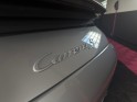 Porsche 911 carrera coupe 997 s coupe 3.8i - garantie 12 mois - occasion  simplicicar aix les bains simplicicar simplicibike...