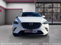 Mazda cx-3 2.0l skyactiv-g 120 4x2 selection occasion simplicicar brive la gaillarde  simplicicar simplicibike france