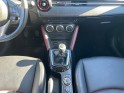 Mazda cx-3 2.0l skyactiv-g 120 4x2 selection occasion simplicicar brive la gaillarde  simplicicar simplicibike france