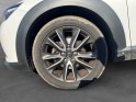 Mazda cx-3 2.0l skyactiv-g 120 4x2 selection occasion simplicicar brive la gaillarde  simplicicar simplicibike france