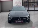 Mercedes classe a 180 d 8g-dct amg line pack sport  suivi constructeur occasion simplicicar lille  simplicicar simplicibike...